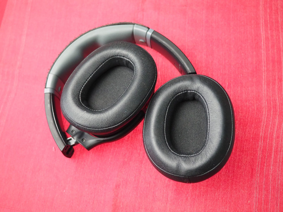 Skullcandy Crusher Evo Bluetooth Headphones