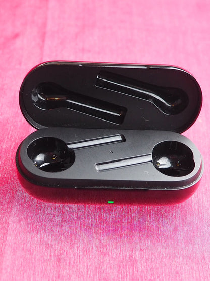 Huawei Freebuds 3i Case Only & Working