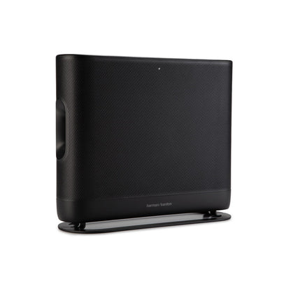 Harman Kardon Citation wireless Surround Sound Subwoofer Only & Working