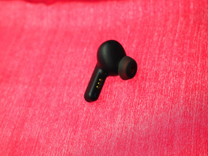 JBL Pro + Left Bluetooth Earbud Only & Working