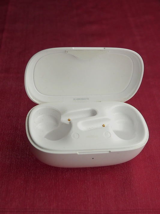 Soundcore Life P2 Case Only & Working