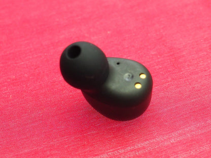 JBL Wave Buds Left Bud Only & Working