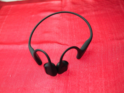 Shokz Openrun Pro 2 Earbuds Only & one side not Working