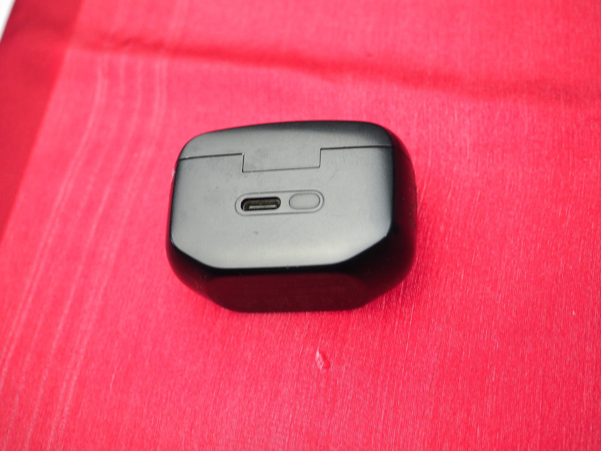 Edifier 20091 Case Only & Working