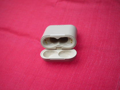 Tozo T6 Case Only & Working