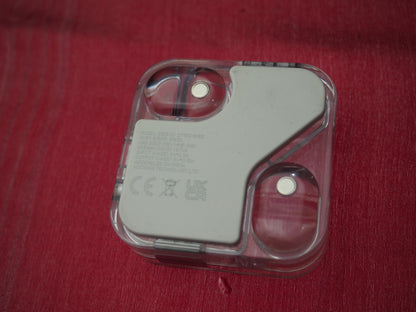 Nothing Ear B155 Case Only & Working