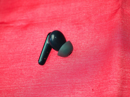 Soundcore Liberty 4 Pro Reactive Left Bluetooth earbud Only & Not Working