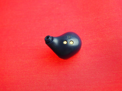 Jabra Elite 4 Active Black Right Bluetooth earbud Only & Working