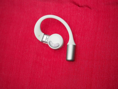 Genuine Nothing Ear Open  Right Bluetooth Earbud Only & Working