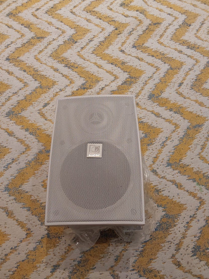 AUDAC WX502 MK2  Wall Speaker 100V