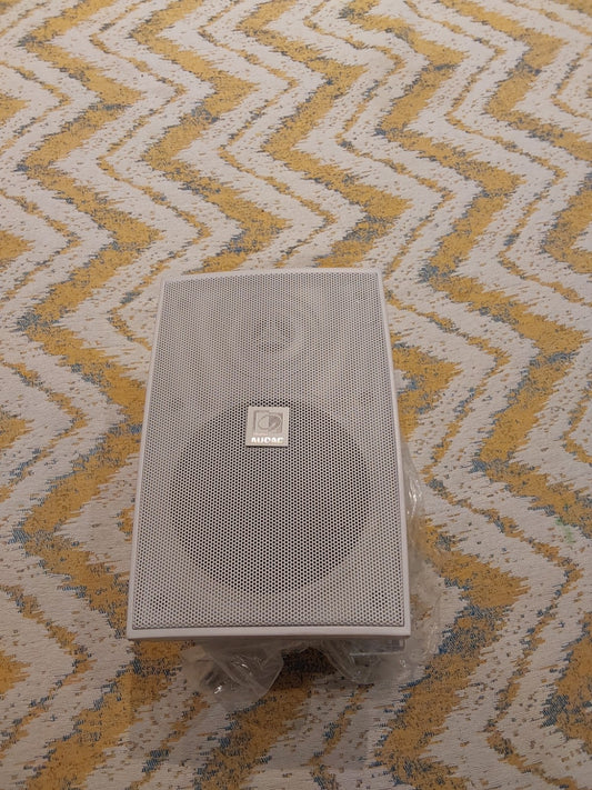 AUDAC WX502 MK2  Wall Speaker 100V