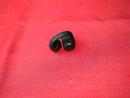 Shokz Open dots One Left  Earbud Only & Working-Missing Piece