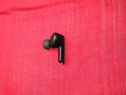 Denon AH-630 Right Bluetooth Earbud Only & Working