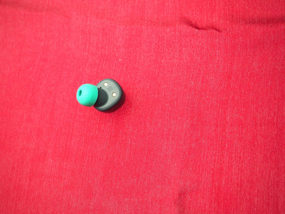 Vinyl By Skullcandy Left  Bluetooth Earbud Only & Working