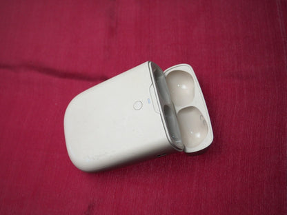 Urbanista Phoenix Charging Case Only & Working