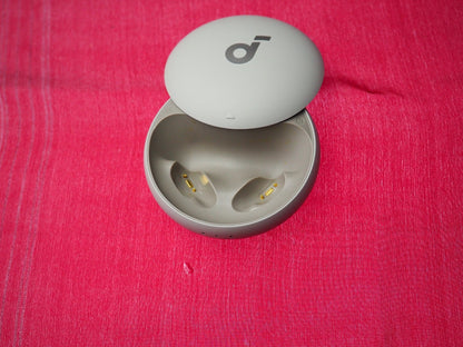 Soundcore Sleep A20 Case Only & Working