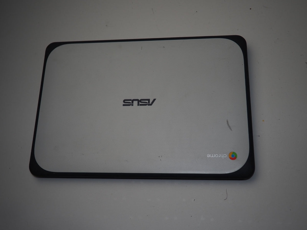 Asus Chromebook Notebook PC C2025 Laptop For Parts