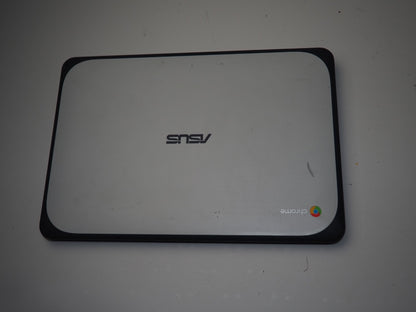Asus Chromebook Notebook PC C2025 Laptop For Parts