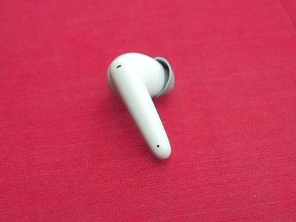 Huawei Freebuds SE Right Bud Only & Working