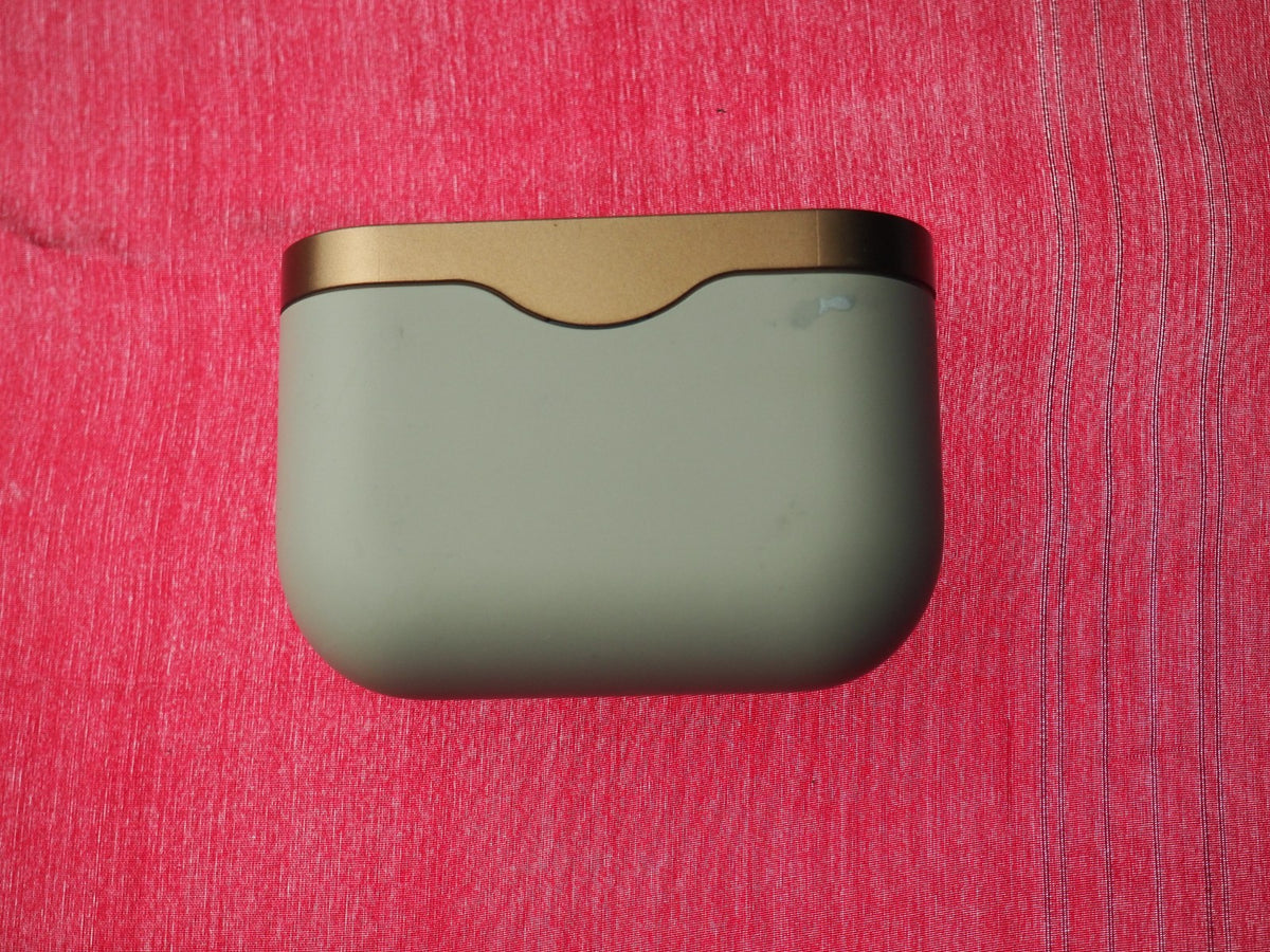 Sony WF-1000XM3 Bluetooth Earbud Case Only & Working