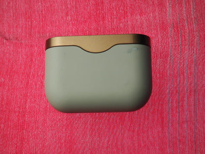 Sony WF-1000XM3 Bluetooth Earbud Case Only & Working