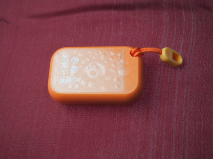 Skullcandy Dime 1 Charging Case Only & Working