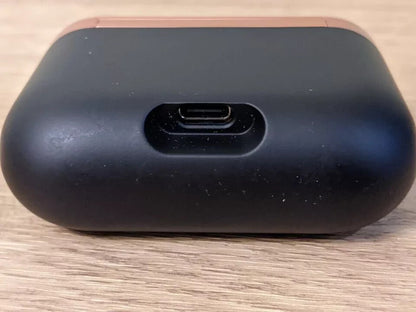 Sony WF-1000XM3 Charging case ONLY & Working