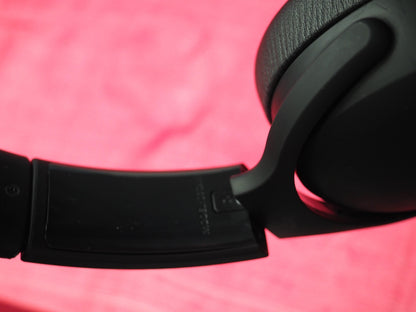 Skullcandy Crusher ANC 2 Bluetooth headphones