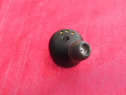 Jbl Harmon Kardon Fly Left  Bud Only & Working