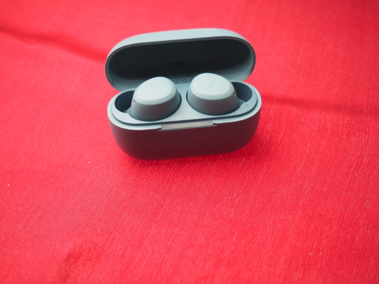Tozo A1 Earbuds