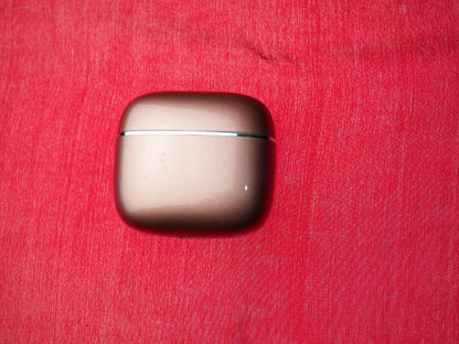 T19 Bluetooth Earbud Case Only & Working