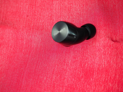 Technics EAH-AZ60 Right Bluetooth Earbud Only & Working