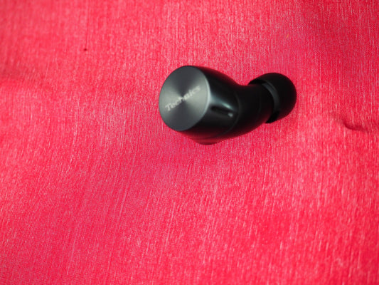 Technics EAH-AZ60 Right Bluetooth Earbud Only & Working