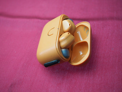 Urban Ears Earbuds