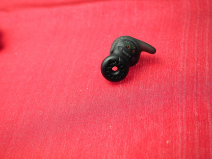 Sony Linkbuds Fit yy2964 Left  Earbud Only & Working