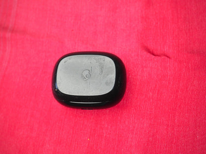 Skullcandy Smokin Buds Charging Case Only & Working