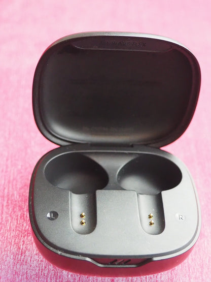Jbl Wave Flex/ Wave 300 Case Only & Working
