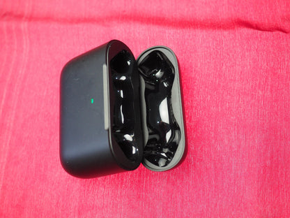 Razer Hammerhead Gen 2 Charging Case Only & Working