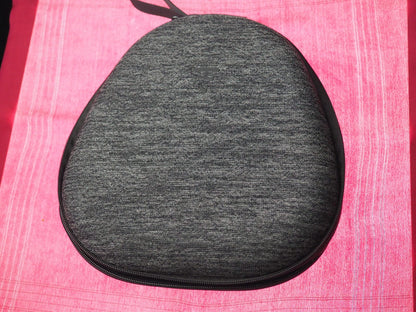 Bath Focal Bluetooth Headphones Case