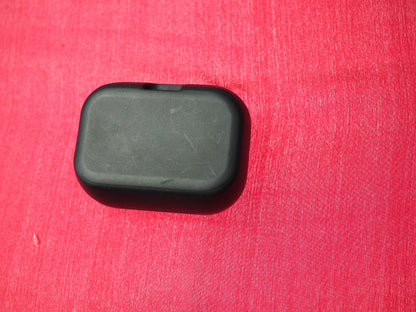 Skullcandy Grind Fuel Case Only & Working