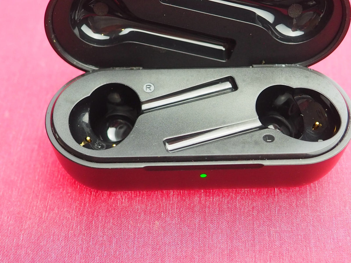 Huawei Freebuds Lite Case Only & Working