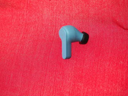 JBL Vibe Right Bluetooth Earbud Only & Working
