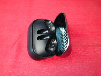 Oraimo Spacebuds Neo+ Case only & Working