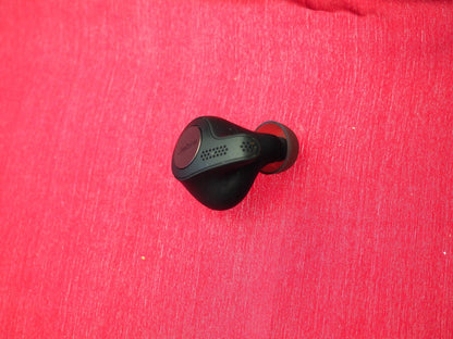 Jabra Elite 65T Right Bluetooth Earbud Only & Working