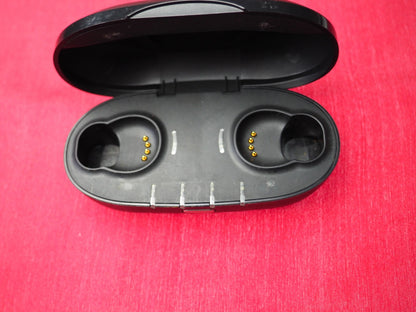 Nuheara IQ Buds NU317 Case Only & Working