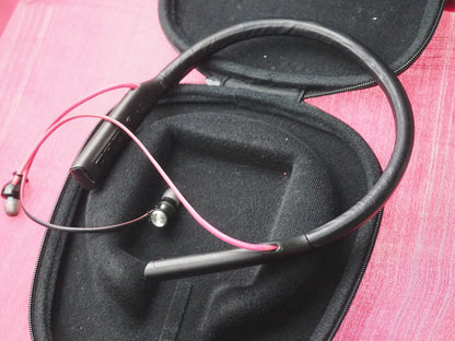 Sennheiser Momentum 2 Bluetooth Earbuds