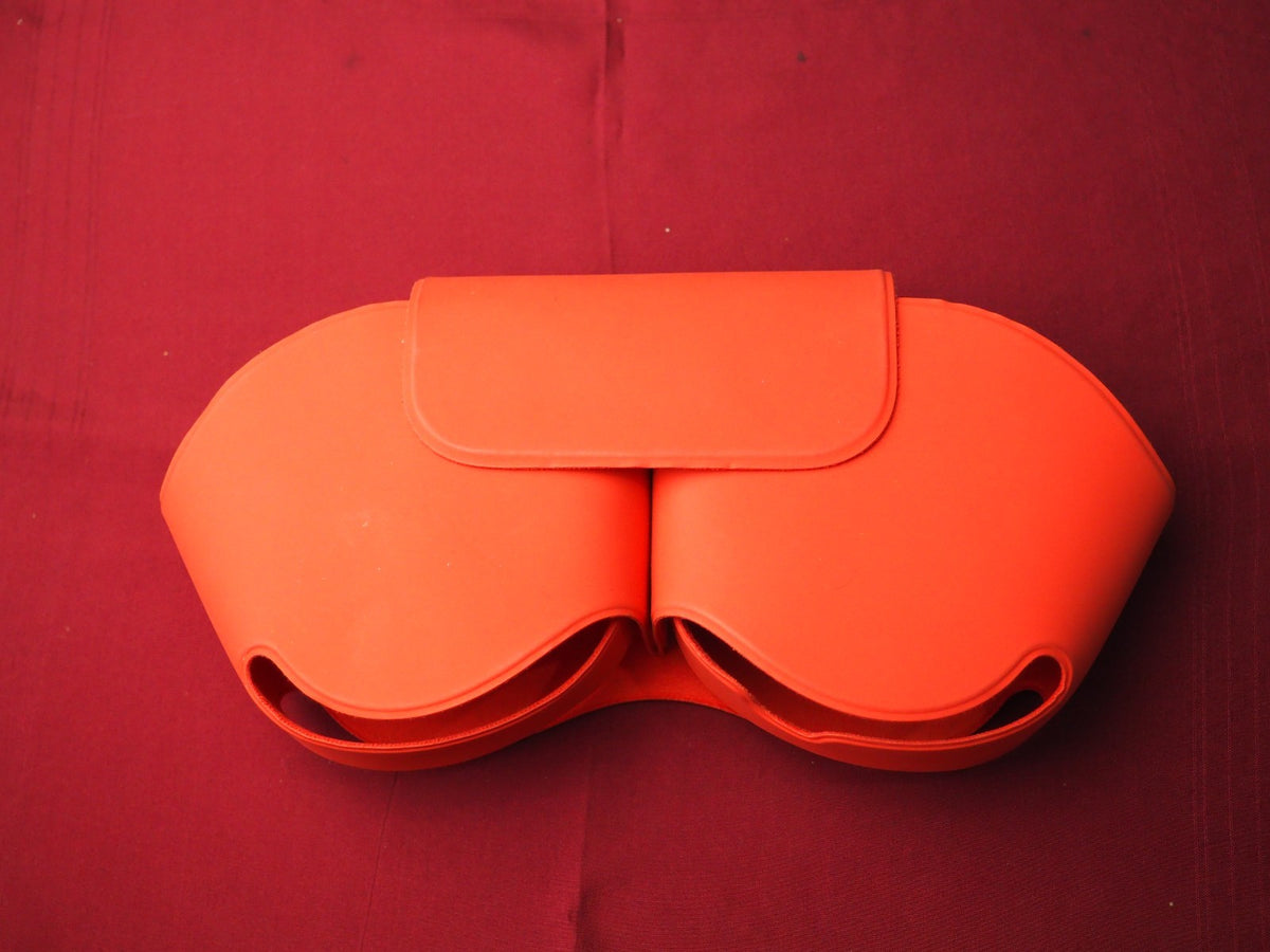 Genuine Apple Max Headphones Protective case