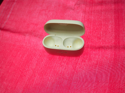 Jabra Elite 4 Charging Case Only & Working