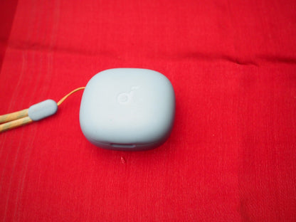 Soundcore P40i Case Only & Working