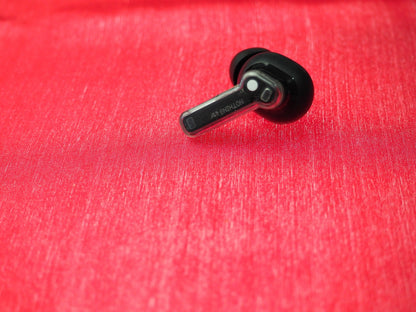 Nothing Ear B177 Left Earbud Only & Working